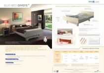 2016 SALES CATALOGUE-8