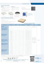 Alova Contoured Cushion-2