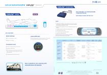axtair automorpho-2