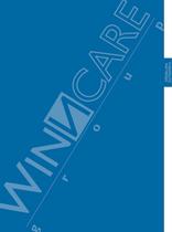 General catalogue-12