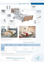 General catalogue-3