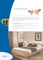 General catalogue-6