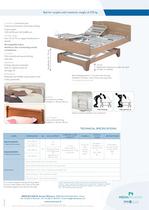 General catalogue-7