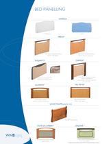 General catalogue-8