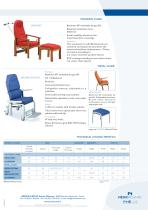 MEDI rest chair-2
