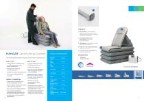 PRODUCT CATALOGUE-10