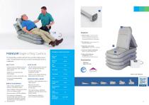 PRODUCT CATALOGUE-11