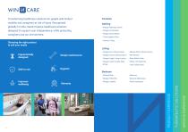 PRODUCT CATALOGUE-2