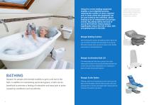 PRODUCT CATALOGUE-3