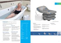 PRODUCT CATALOGUE-4