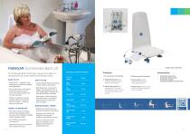PRODUCT CATALOGUE-5