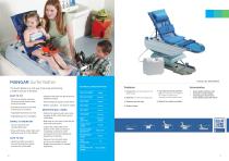 PRODUCT CATALOGUE-6