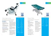 PRODUCT CATALOGUE-7