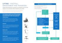 PRODUCT CATALOGUE-8