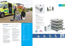PRODUCT CATALOGUE-9