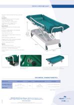 Shower trolley-2