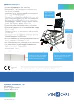 TRITON DUAL 150-2