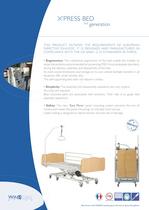 X'Press II-1