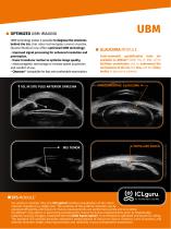 ABSolu, A/B/S/UBM Ultrasound Platform-3