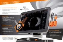 ABSolu, A/B/S/UBM Ultrasound Platform-4