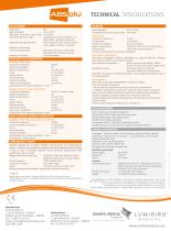 ABSolu, A/B/S/UBM Ultrasound Platform-5