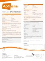 AXIalis, biometry and pachymetry-3