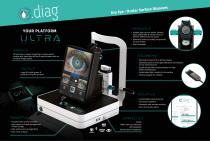 C.DIAG, ULTRA SMART POWERFUL IMAGING-2