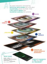 C.DIAG, ULTRA SMART POWERFUL IMAGING-4