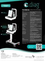 C.DIAG, ULTRA SMART POWERFUL IMAGING-5