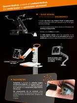 Compact Touch, Compact in design, definitive in diagnosis-4