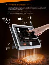 Compact Touch, Compact in design, definitive in diagnosis-5