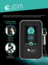CSTIM, IPL for dry eye treatment-2