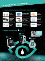 CSTIM, IPL for dry eye treatment-3