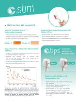CSTIM, IPL for dry eye treatment-4