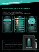 CSTIM, IPL for dry eye treatment-5
