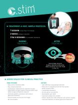 CSTIM, IPL for dry eye treatment-6