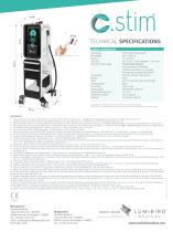 CSTIM, IPL for dry eye treatment-8