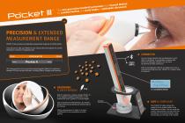 POCKET III, always ready for precision-2