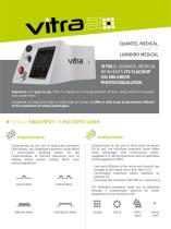 Vitra 2, 532nm Retinal Photocoagulation-2
