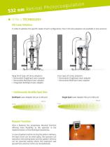 Vitra 2, 532nm Retinal Photocoagulation-3