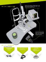 Vitra 2, 532nm Retinal Photocoagulation-5