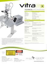 Vitra 2, 532nm Retinal Photocoagulation-6