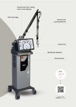DUOGLIDE DERM EN-11