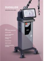 DUOGLIDE DERM EN-2