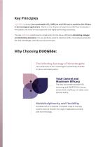 DUOGLIDE DERM EN-3