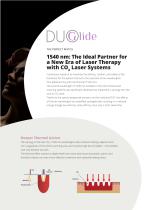 DUOGLIDE DERM EN-4