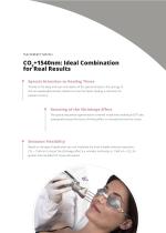 DUOGLIDE DERM EN-5
