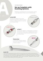 DUOGLIDE DERM EN-7