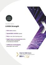 Luxea ENGLISH - 14