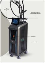 ONDA PRO - ENG-11